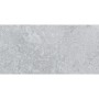 Stone effect Grey/Silver Medium Format 260x410 - 595x595 Ceramic for Wall; Finish - Matt